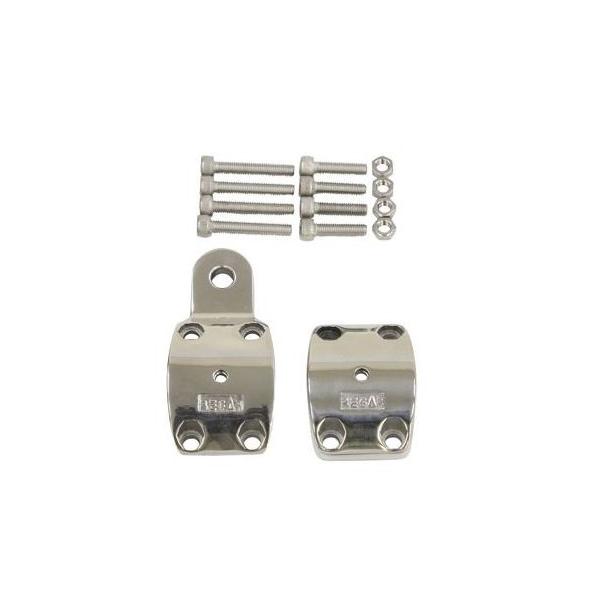 �N�����v���p�C�v�A�C ��t�r�X���F6.5��mm 19�`32�� �y���[�J�[�i�ԁF7426�z REGAR/���K�[