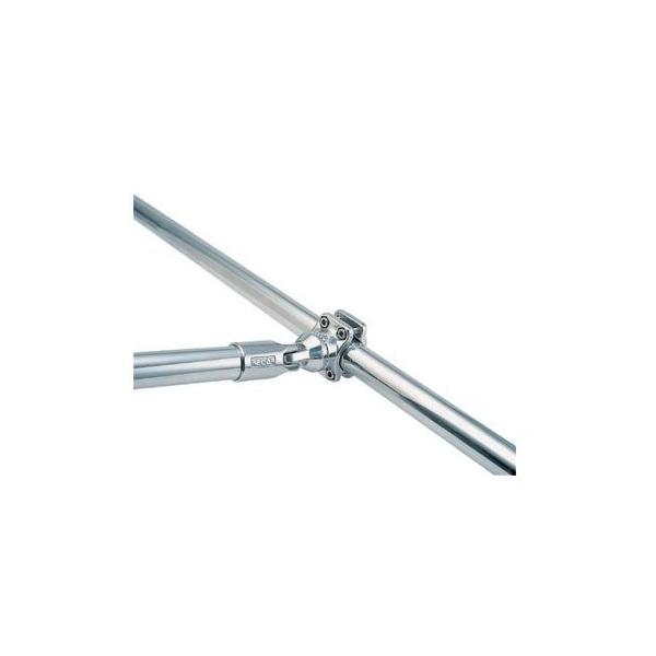 pCvtH[N[ACZbg 7021&amp;7409 22&amp;19-32 y[J[iԁF7861z REGAR/K[