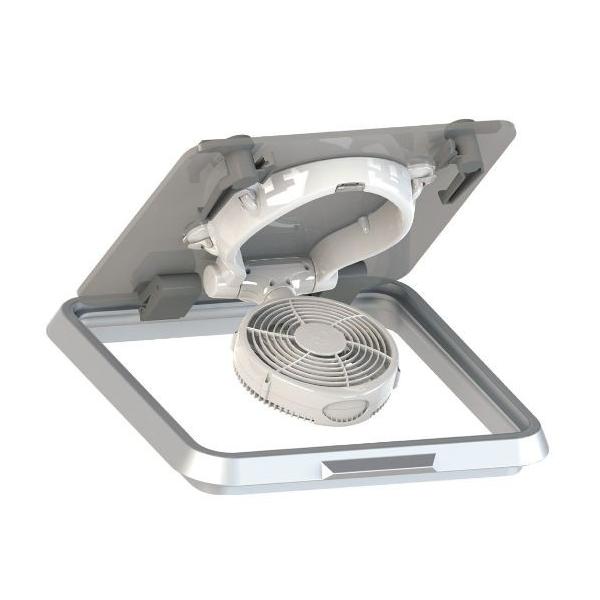 4Xs[h nb`t@ Taku(Caframo) 12V y[J[iԁF34577z