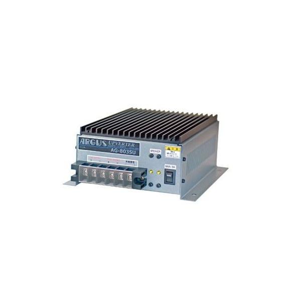 dϊ AG-803SU y[J[iԁF30876z