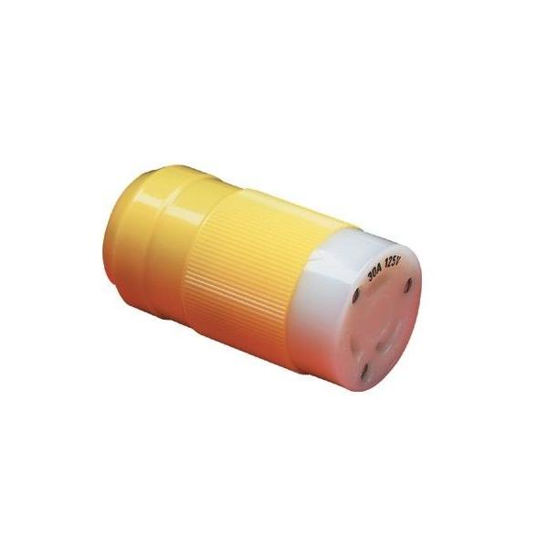 MARINCO DvO 30A,125V 305CRCN y[J[iԁF98199z