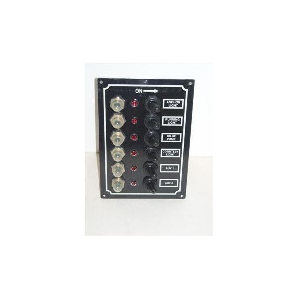 EASTERNER h^Cv LEDXCb`pl u[J[t  DC12V 6A y[J[iԁFC91338z