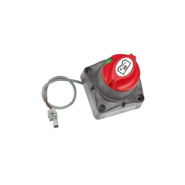 BEP MARINE d[gobe[XCb` 701-MD y[J[iԁFKZ-B701MDz