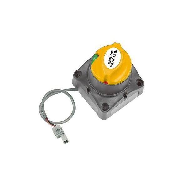 BEP MARINE Tuobe[`[W[&amp;G}[WFV[XCb` 24V 701-MDVS y[J[iԁFB701V2Dz