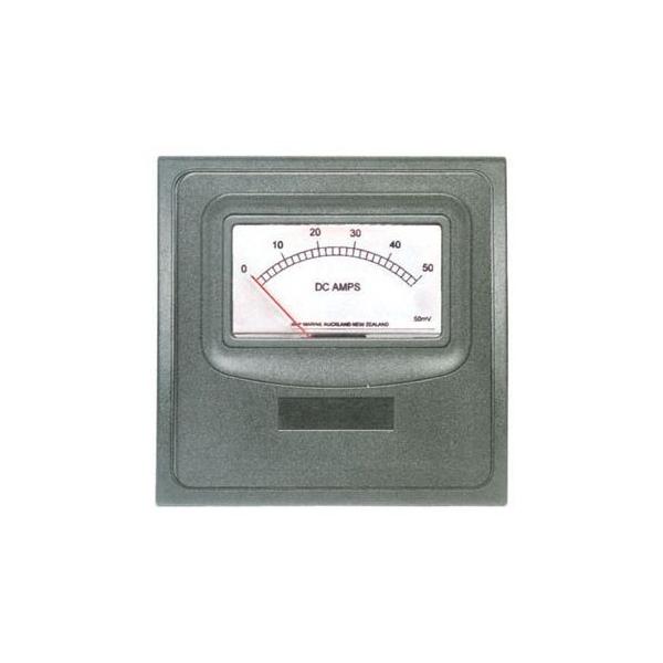 BEP MARINE DCA[^[ 1000-AM-20A 20A y[J[iԁFKZ-B10020z