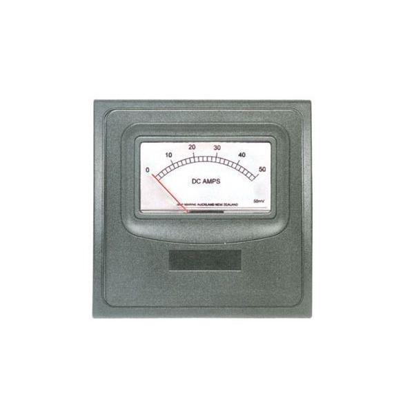 BEP MARINE DCA[^[ 1000-AM-50A 50A y[J[iԁFKZ-B10050z