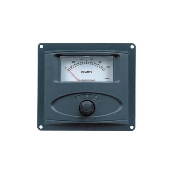 BEP MARINE DCA[^[ 3obe[ 80-601-0025-00 DC100A y[J[iԁFKZ-B80625z