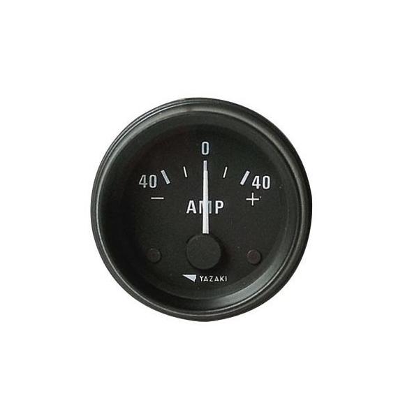 A[^[ y[J[iԁF03123z UL