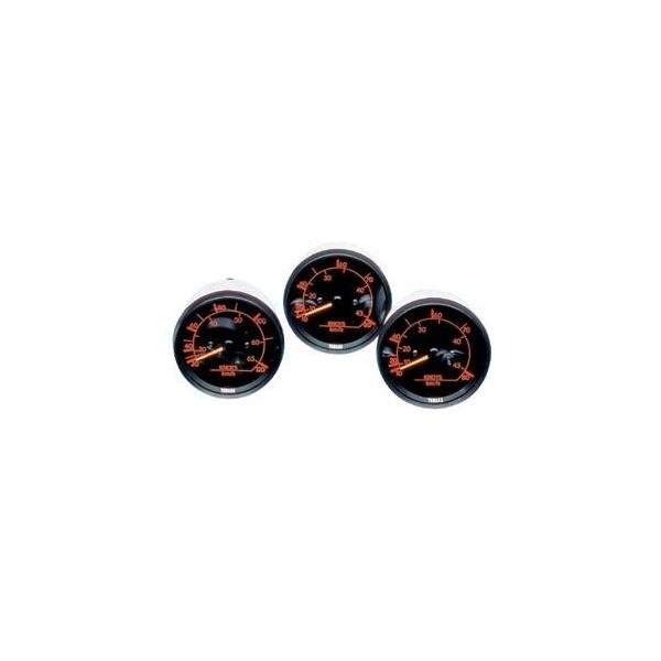 AiO[^[ Xs[h[^[Lbg tXP[80km y[J[iԁF6Y5W00813000z