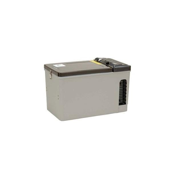 冷凍冷蔵庫 エンゲルMT17F-D1 e-parts0222_eng-mt17f