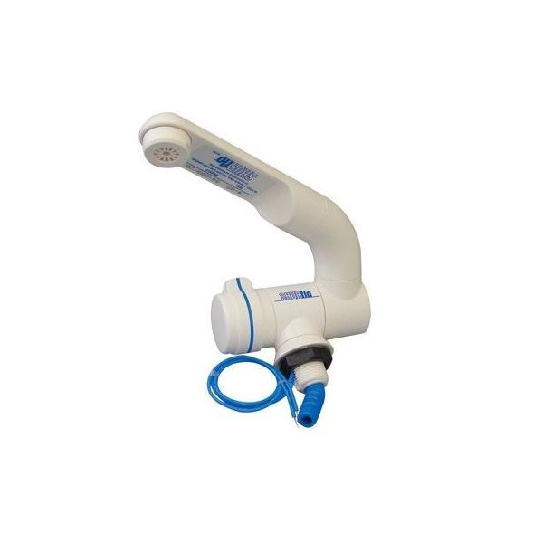 XCb`t֌iShurfloj 94-009-10 y[J[iԁF23671z