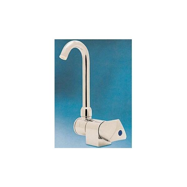 Elite֌iShurfloj VO132-0209-CP y[J[iԁF23706z