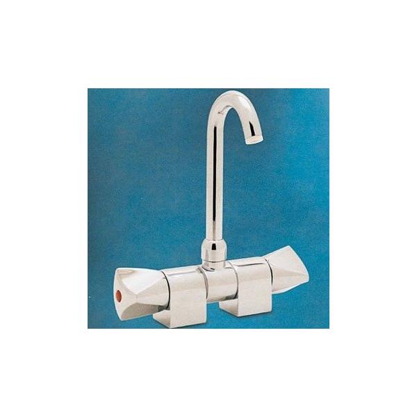 Elite֌iShurfloj 132-0210-CP y[J[iԁF23707z