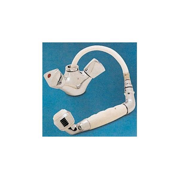 EliteV[֌iShurfloj 132-0208-CP y[J[iԁF23708z