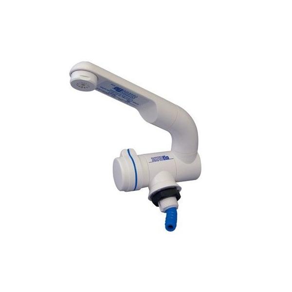 ֌iShurfloj VO 94-009-12 y[J[iԁF23672z