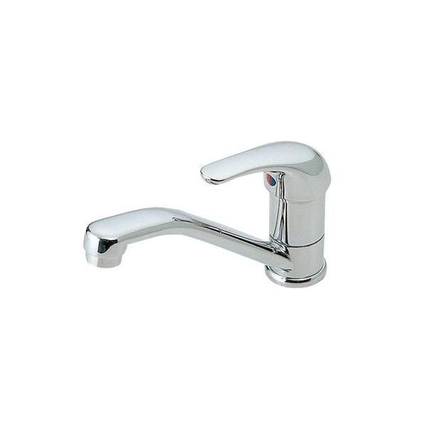 ~LVO^bvt֌ VO^Cv y[J[iԁF93123z