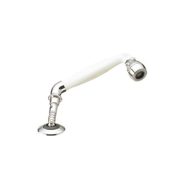 �n���h�w���h�V�����[ DSO111/0 �y���[�J�[�i�ԁF93124�z