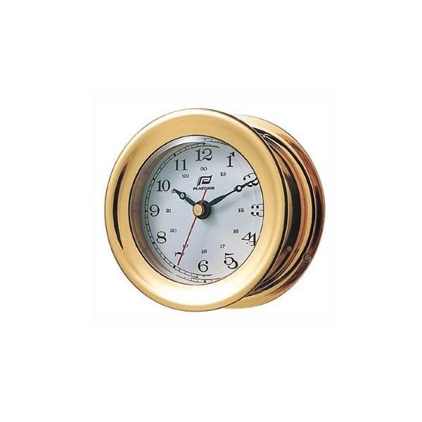 �~�j�N���b�N 315C �y���[�J�[�i�ԁF210315A�z PLASTIMO/�v���X�`��