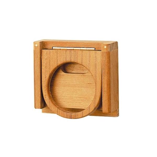 �z�[���f�B���O�h�����N�z���_�[ 7�� �y���[�J�[�i�ԁF51115C�z PLASTIMO/�v���X�`��