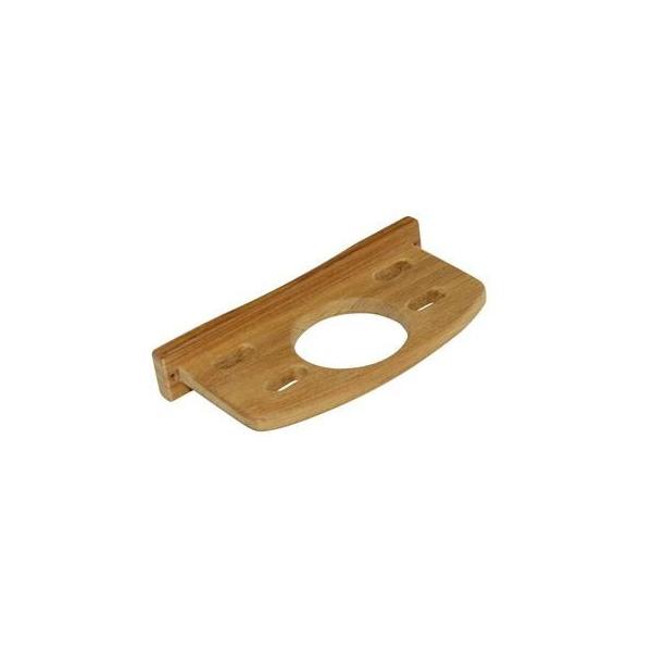 ���u���V�z���_�[ L21×D9.5×H3.7(cm) �y���[�J�[�i�ԁF46317C�z PLASTIMO/�v���X�`��