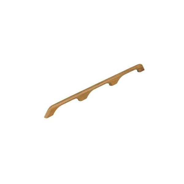 �`�[�N�n���h���[�� 84 840×60mm �y���[�J�[�i�ԁF40178C�z PLASTIMO/�v���X�`��