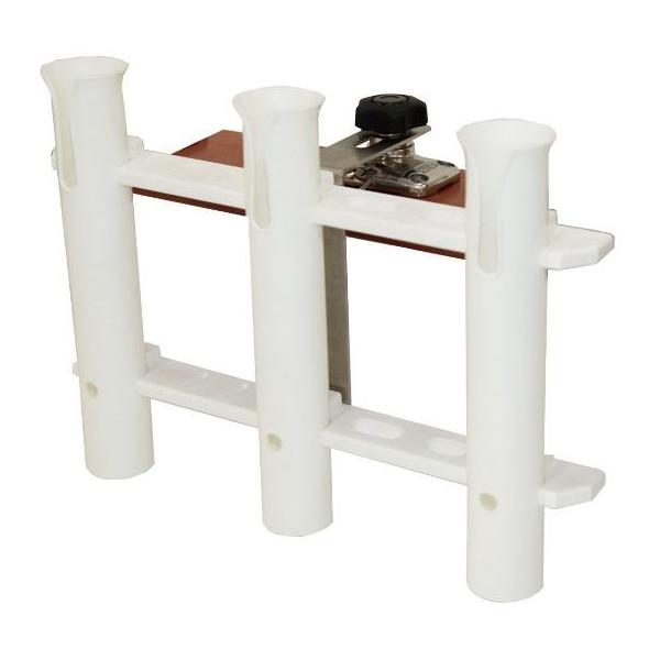 3Abhz_[ {[gx[Xp y[J[iԁF256z REGAR/K[