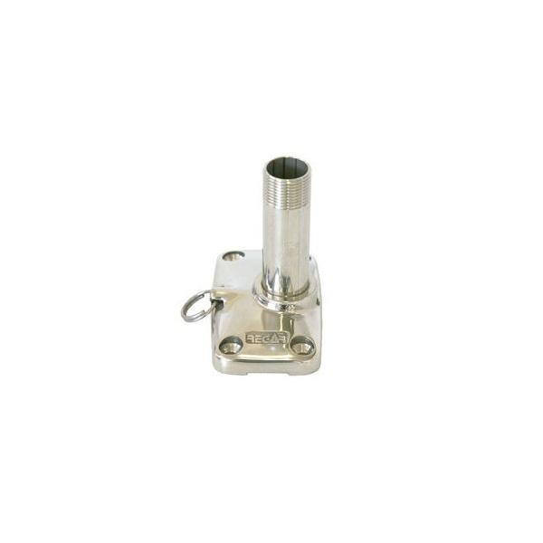 EGPSAeix[X {[gx[X^Cv y[J[iԁFREG5710z