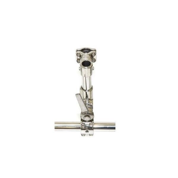 �A���e�i�x�[�X ���[���p�N�|�� ���� �O���X�|�[�� �y���[�J�[�i�ԁFREG5130�z REGAR/���K�[