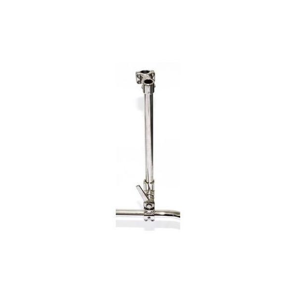 Aeix[X [pN| 400mm-25ӃpCvt  OX|[ y[J[iԁFREG5135z REGAR/K[