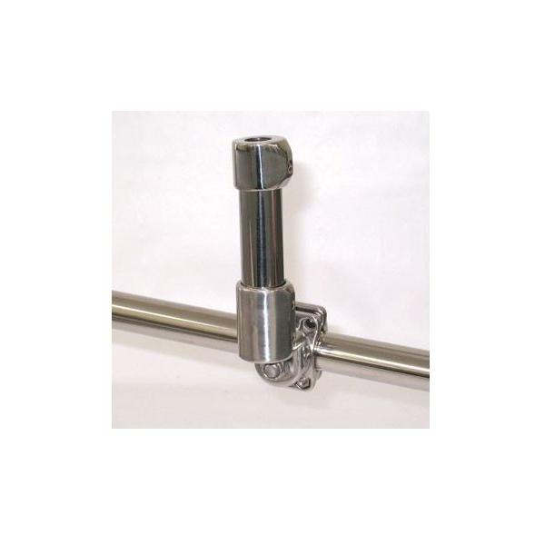 Aeix[X [pŒ莮  y[J[iԁF5170z REGAR/K[