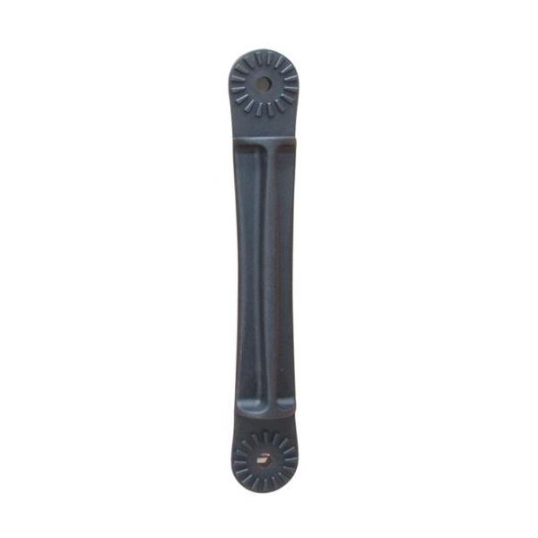 BM�t�B�b�V���O�M�A �G�N�X�e���h�n�C�g�}�E���g�A�[�� �M�A/�M�A �g���T�C�Y�F225mm �y���[�J�[�i�ԁFCF-MT403�z