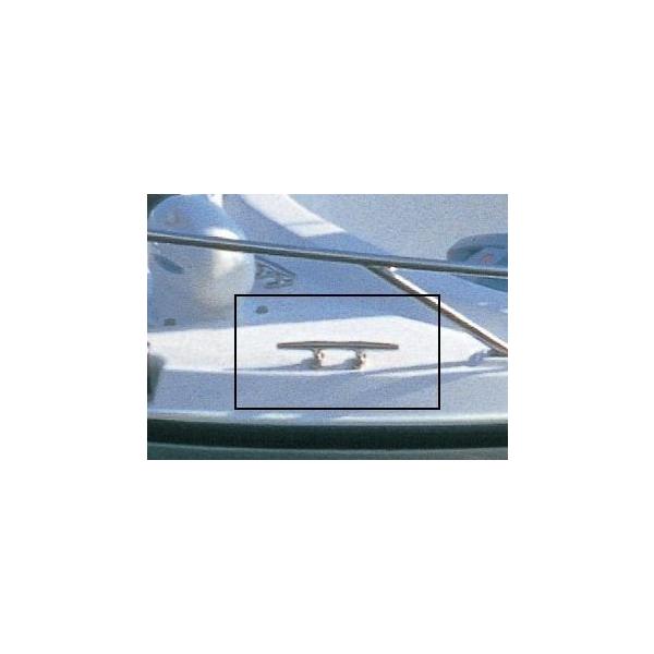 YAMAHA�i���}�n�j �N���[�g�Z�b�g �y���[�J�[�i�ԁFGX7W08390000�z