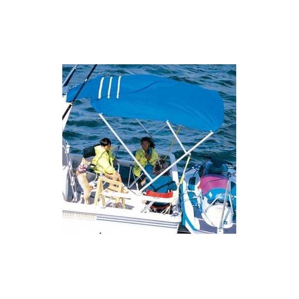 �A�t�g�f�b�L�I�[�j���O (�W���C���g�V�[�g���A���~���[���t) S-3 �y���[�J�[�i�ԁF3054�z REGAR/���K�[