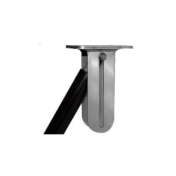 LENCO dnb`tgpIvV bJ[XCb` 125 y[J[iԁF30084z