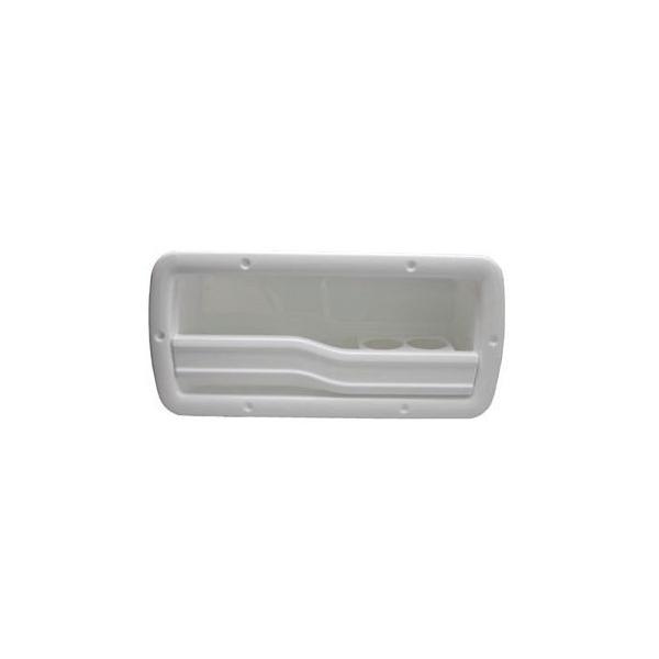 NUOVA RADE TCh}EgP[X hNz_[ y[J[iԁF196673Az