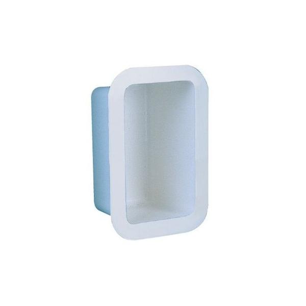 TCh}EgP[X S 5844 y[J[iԁF95403z