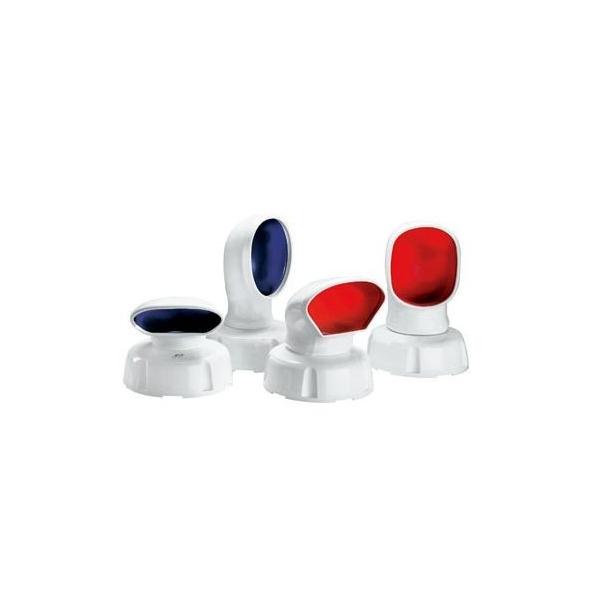 �N�[�����h���C�x���`���[�^�[ 4�C���` �y���[�J�[�i�ԁF47824C�z PLASTIMO/�v���X�`��