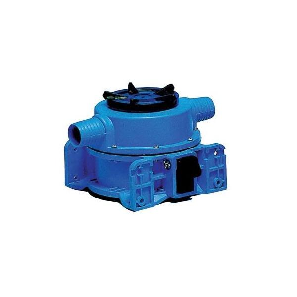 �_�C���t�����|���v �X�g���[�g�^�C�v �y���[�J�[�i�ԁF11723A�z PLASTIMO/�v���X�`��