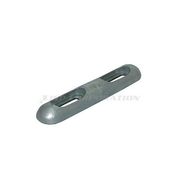 v[gWN 2.4Kg y[J[iԁF38270Az PLASTIMO/vX`