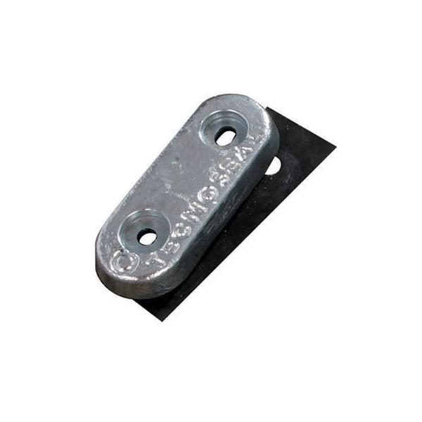 TECNOSEALieNmV[j v[gWN 150×60×25mm y[J[iԁF28061z