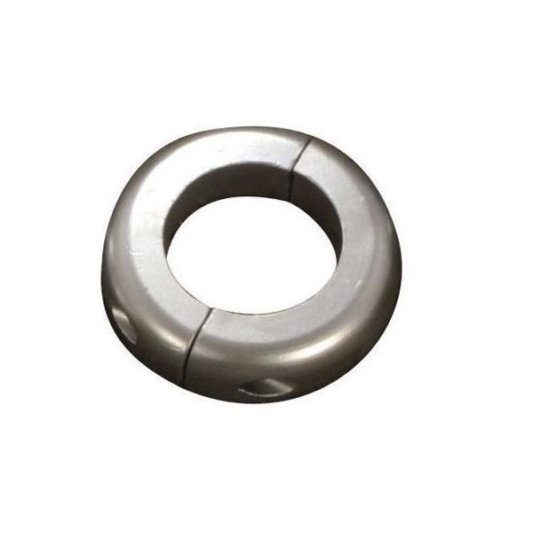 �J���[�W���N 19(3/4�C���`)×65×18mm 00550 �y���[�J�[�i�ԁF28105�z TECNOSEAL/�e�N�m�V�[��