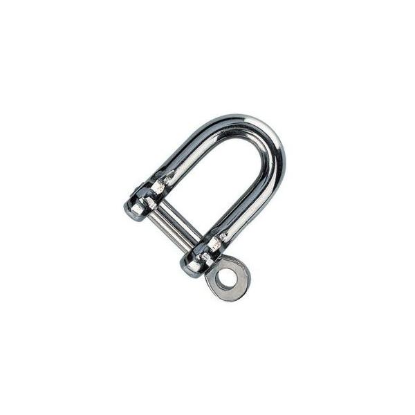 LveBus(Xe) 5mm jfxF1,500kg  y[J[iԁF16739Az PLASTIMO/vX`