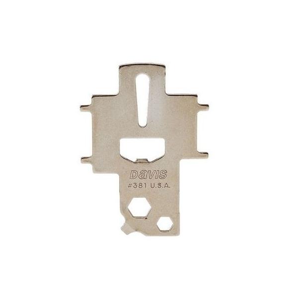 jo[TfbLv[gL[ #381 y[J[iԁF90418z