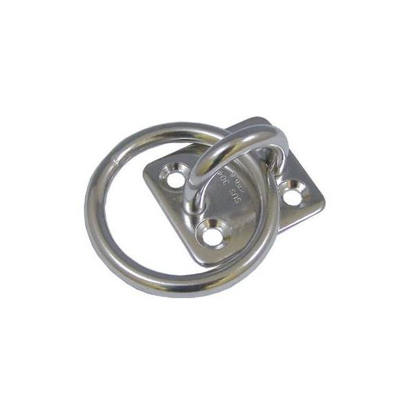 ۃJv[g 39×50×32×8×50mm y[J[iԁF21274z