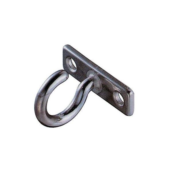 v[gtbN 16×50×49mm y[J[iԁF21356z