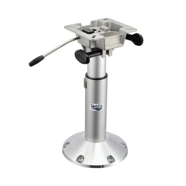 ATTWOOD _p[V[gx[X 89100 y[J[iԁF33299z