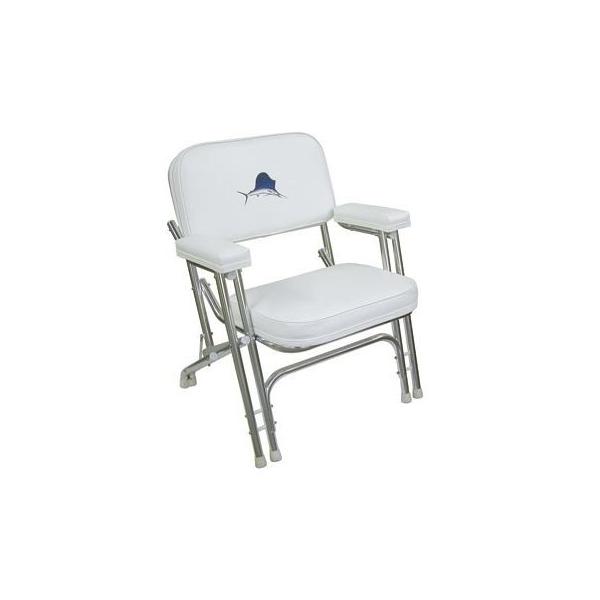 tH[fBOfbL`FA[ 119 y[J[iԁF32035z