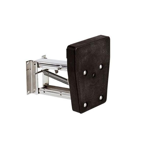 2�T�C�N�����[�^�[�u���P�b�g 10HP �y���[�J�[�i�ԁF51566B�z PLASTIMO/�v���X�`��