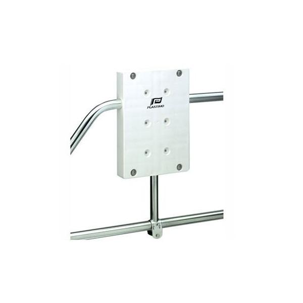 C}Eg[^[uPbg y[J[iԁF27289Cz PLASTIMO/vX`