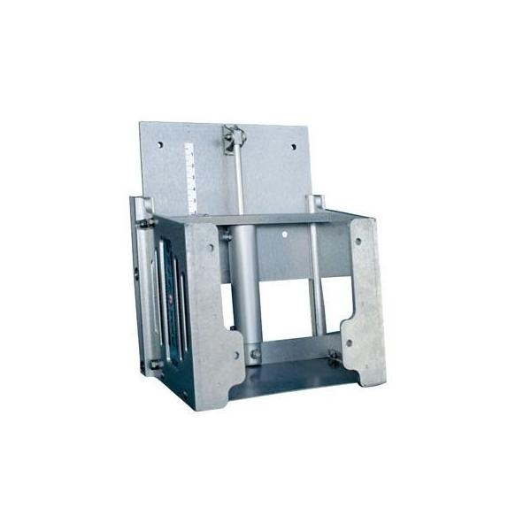 dguPbg 10C` oXWbN y[J[iԁF28156z